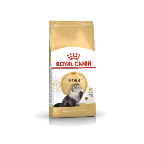 Royal Canin Persian Adult Cat Food